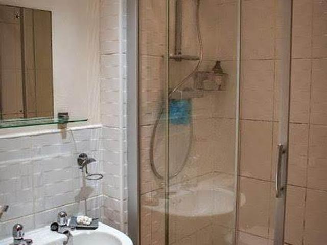 Apartment for rent in Little Sheffield, South Yorkshire