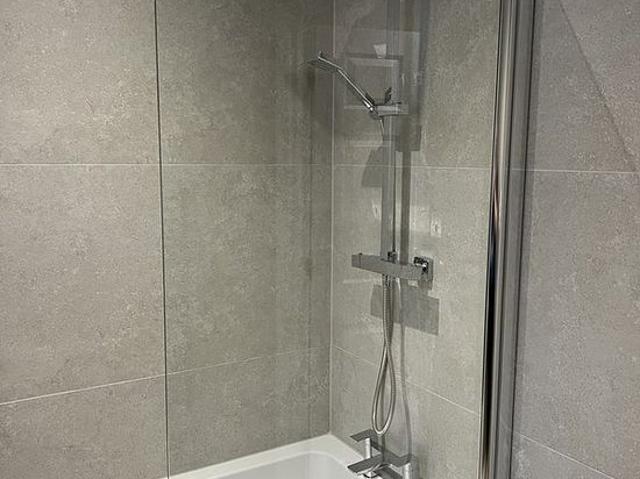 Apartment for rent in Crosspool, South Yorkshire