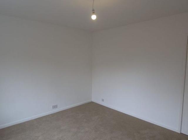 Apartment for rent in Banner Cross, Sheffield
