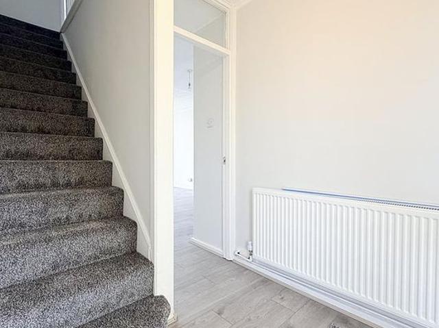 Apartment for rent in Crosspool, South Yorkshire