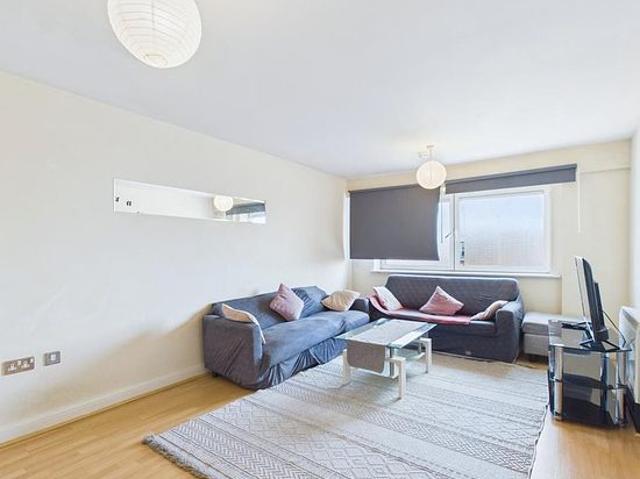 Apartment for rent in City Centre, South Yorkshire