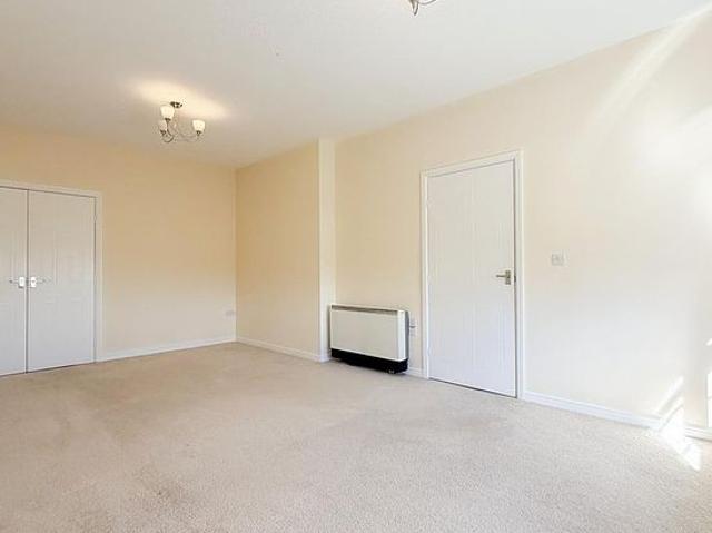 Apartment for rent in Middlewood, Sheffield