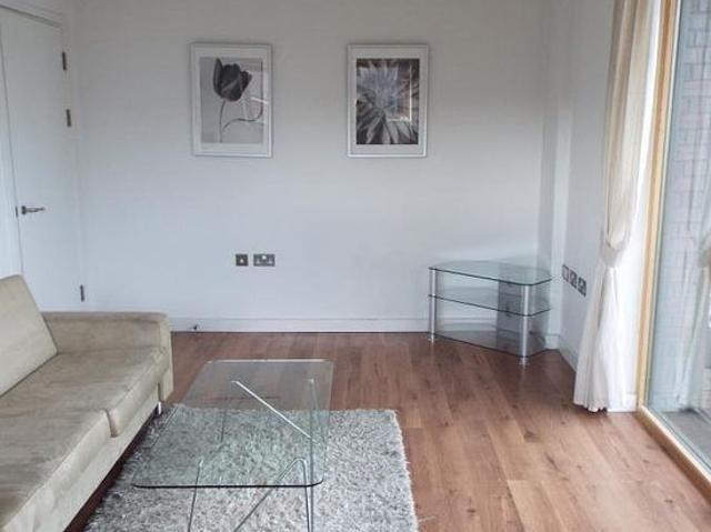 Apartment for rent in Little Sheffield, South Yorkshire