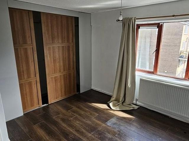 Apartment for rent in Saint George's, Netherthorpe