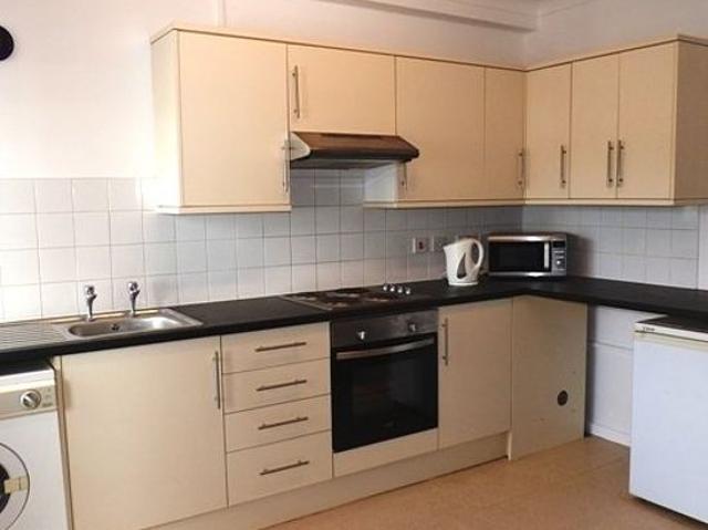 Apartment for rent in Sheffield Lane Top, Sheffield