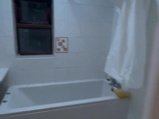 Apartment for rent in Nether Edge, South Yorkshire
