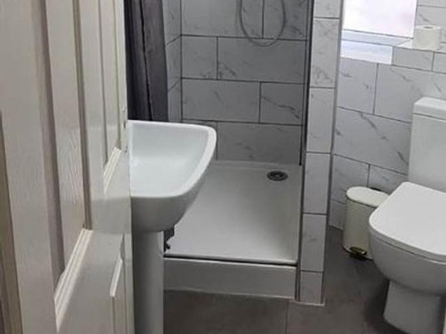 Apartment for rent in Manor, South Yorkshire