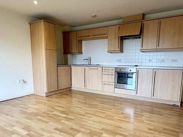 Apartment for rent in Norfolk Park, Isle Of Man