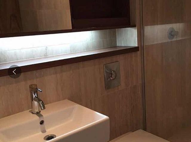 Apartment for rent in Meersbrook, South Yorkshire