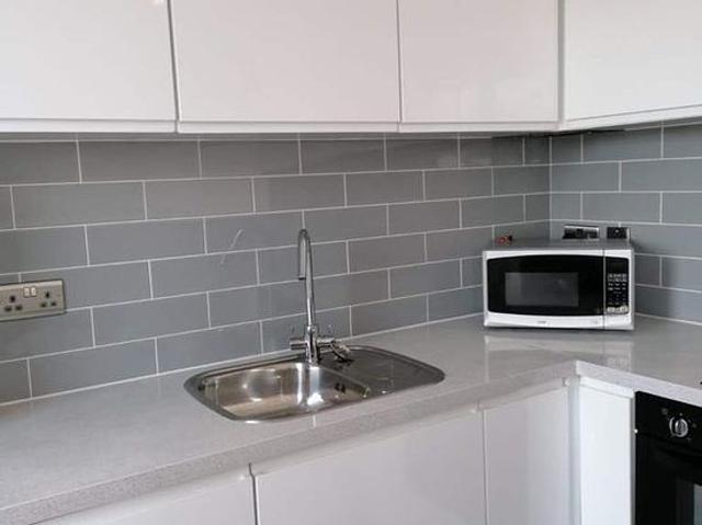 Apartment for rent in Neepsend, Kelham