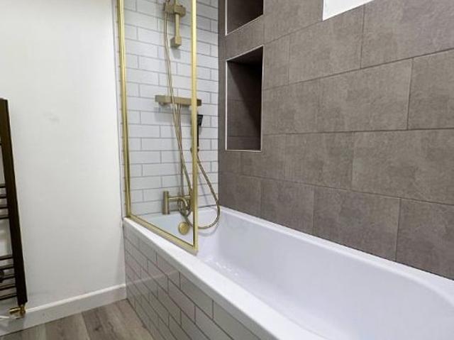 Apartment for rent in Crosspool, South Yorkshire