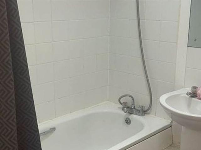 Apartment for rent in City Centre, South Yorkshire