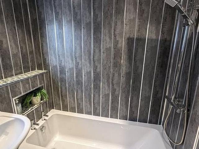 Apartment for rent in Chapeltown, South Yorkshire