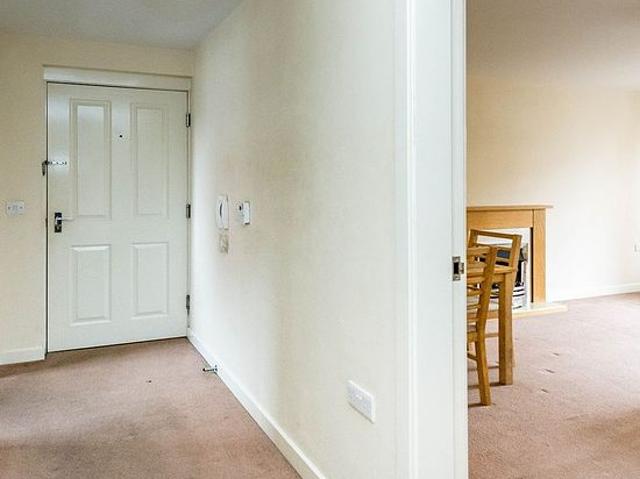 Apartment for rent in Waverley Cottages, South Yorkshire