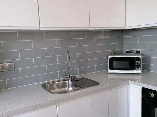 Apartment for rent in Neepsend, Kelham