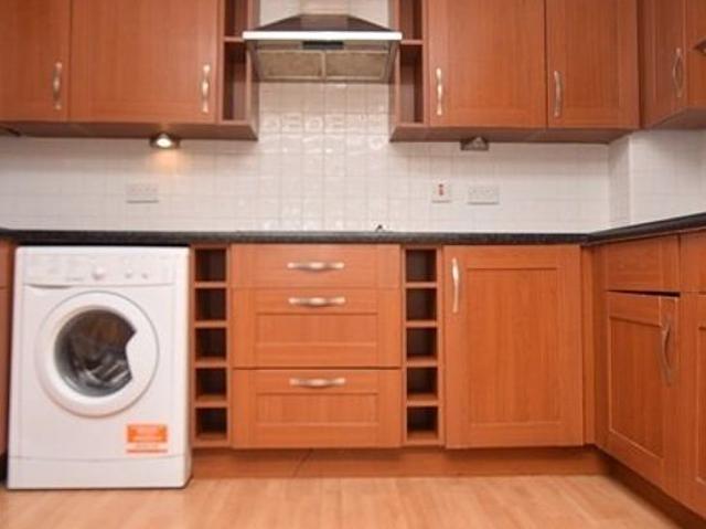 Apartment for rent in Devonshire, Sheffield