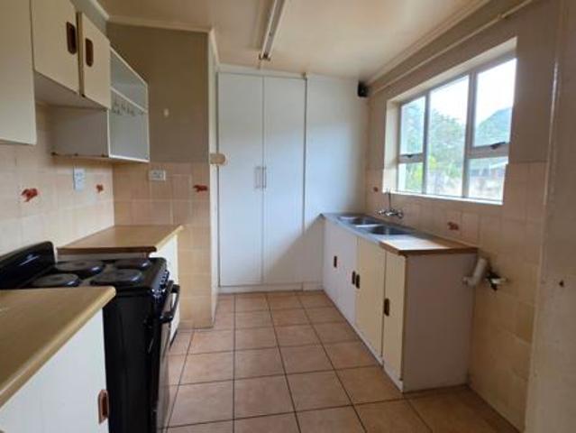 Flat for rent in Ugu District Municipality, Kwazulu-natal