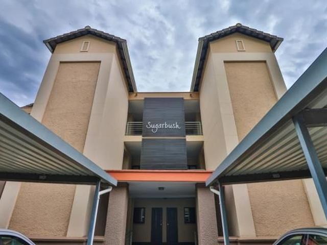 Apartment for rent in Seaview, Kwazulu-natal
