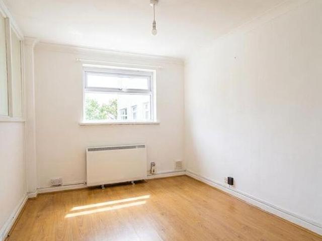 Apartment for rent in Shirley, West Midlands