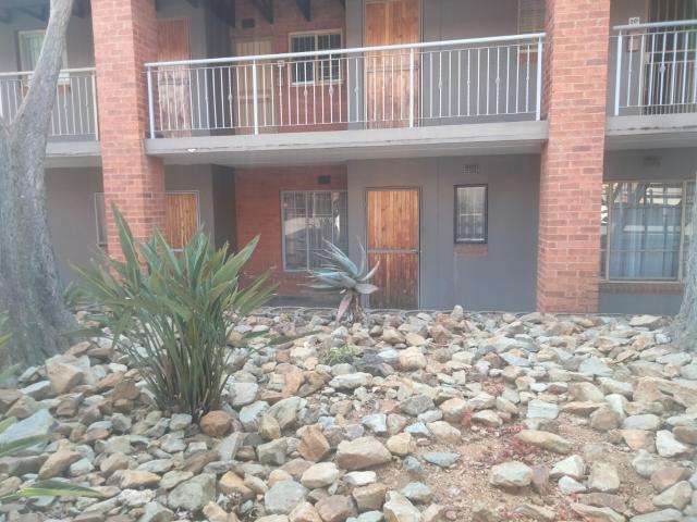 Flat for sale in Randburg, Gauteng