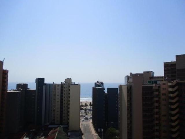 Apartment for rent in Seaview, Kwazulu-natal