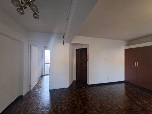 Flat for sale in Durban, Kwazulu-natal