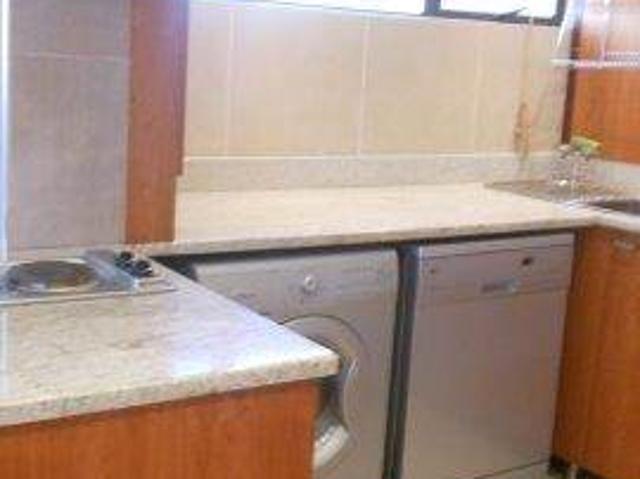 Flat for sale in Durban, Kwazulu-natal