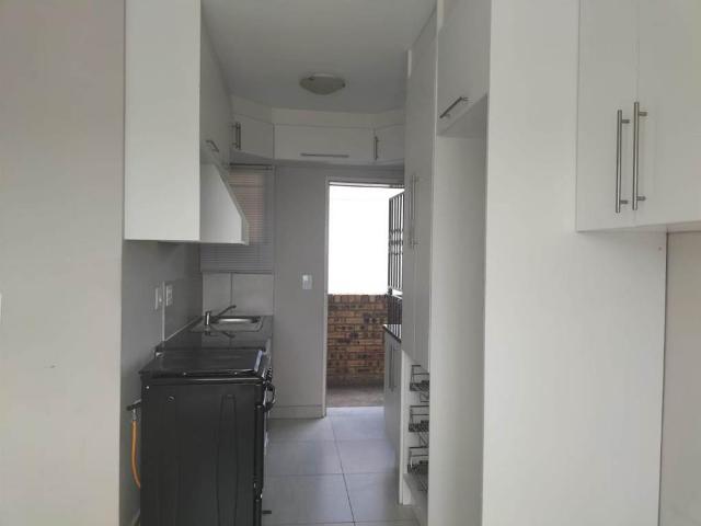 Flat for sale in Johannesburg