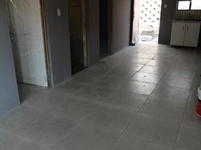 Flat for rent in Mount Moreland, Kwazulu-natal