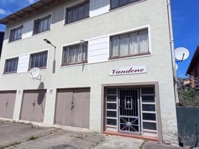 Apartment for rent in East London, Eastern Cape