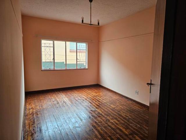 Flat for rent in Bisho, Eastern Cape