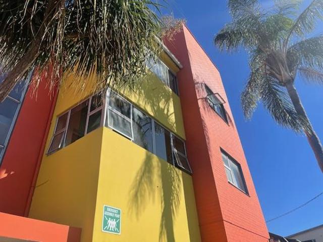 Flat for sale in Bisho, Eastern Cape