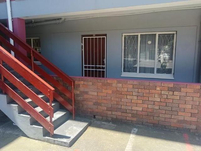 Apartment for rent in East London, Eastern Cape