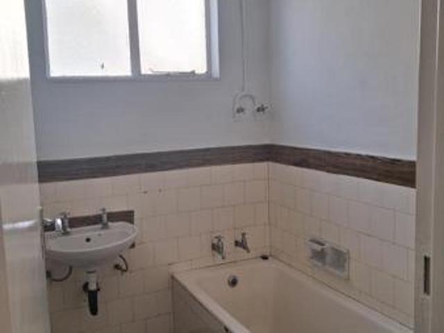 Flat for rent in Bisho, Eastern Cape