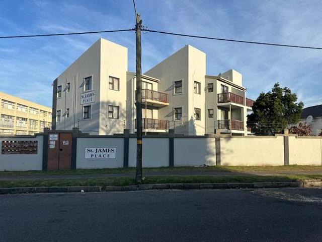Flat for sale in Bisho, Eastern Cape