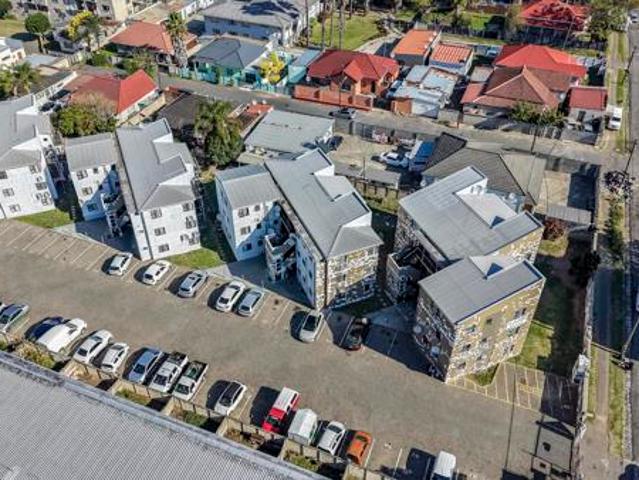 Flat for sale in Bisho, Eastern Cape