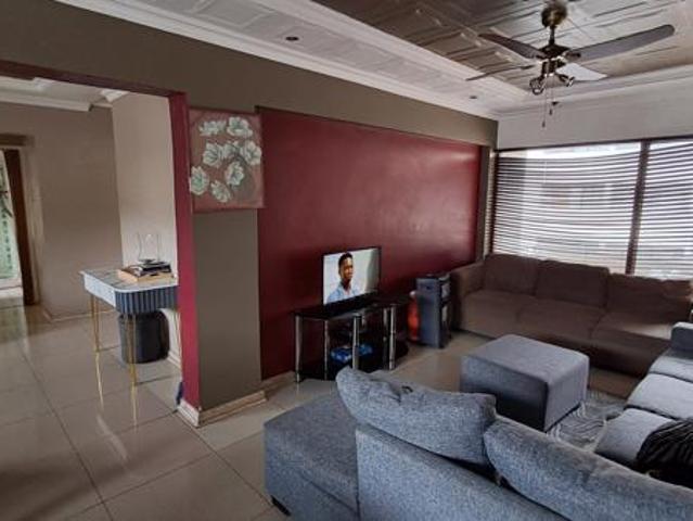 Flat for sale in Bisho, Eastern Cape