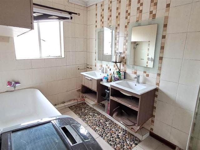 Flat for sale in Bisho, Eastern Cape