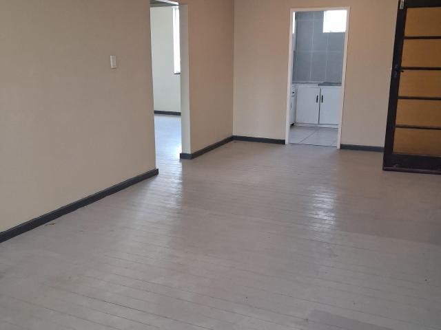 Flat for rent in East London, Eastern Cape