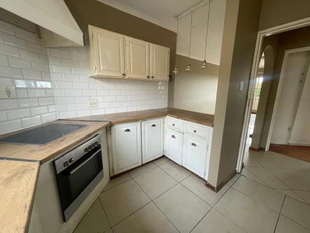 Flat for sale in Amatola View, Bhisho