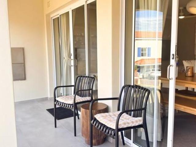 Flat for rent in Cape St Francis, Eastern Cape