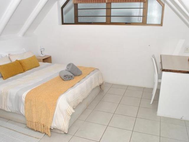 Flat for rent in Cape St Francis, Eastern Cape