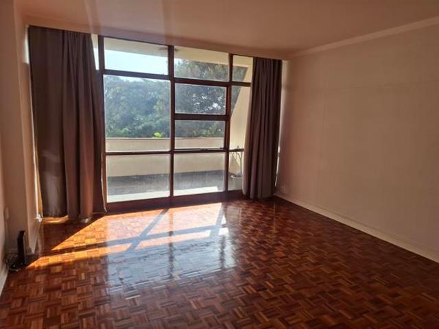 Flat for rent in Eastern Cape