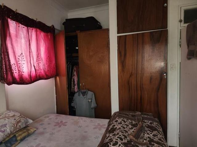 Flat for sale in Lejweleputswa, Free State