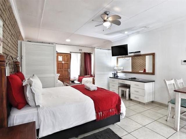 Flat for sale in Umkhanyakude district municipality, Kwazulu-natal