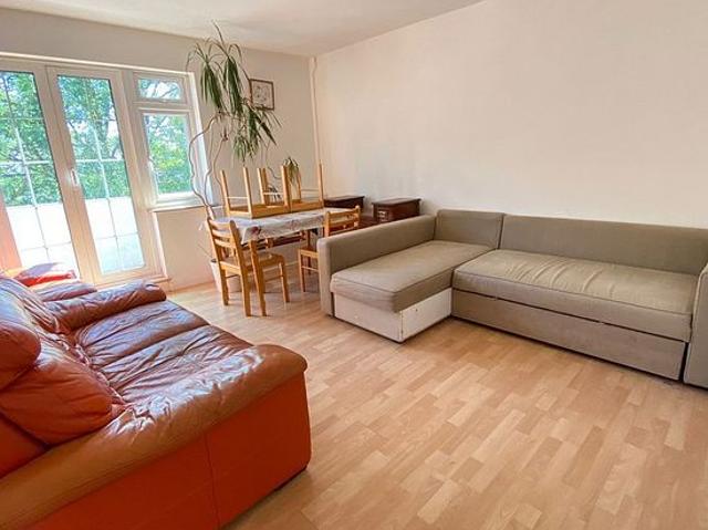 Apartment for rent in London Borough of Harrow, Greater London