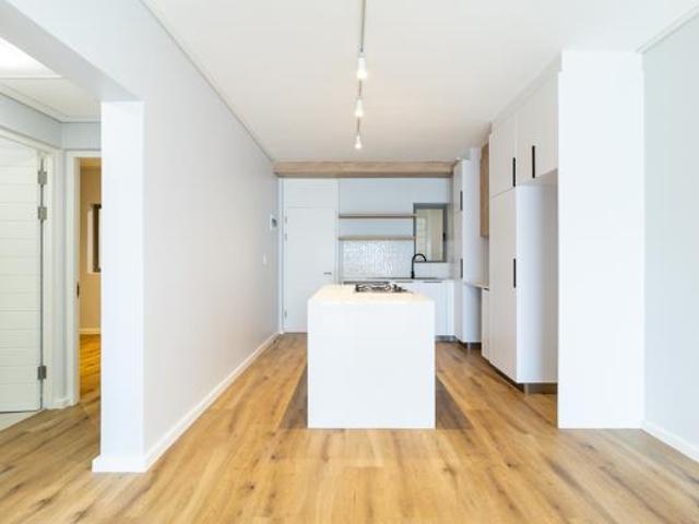 Flat for rent in Durbanville, Western Cape