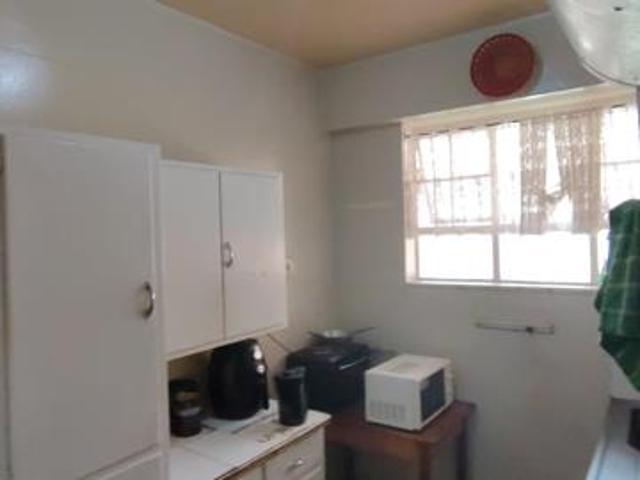 Flat for sale in Dr Kenneth Kaunda, North West