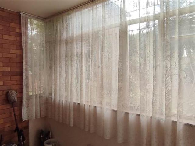 Flat for sale in Dr Kenneth Kaunda, North West