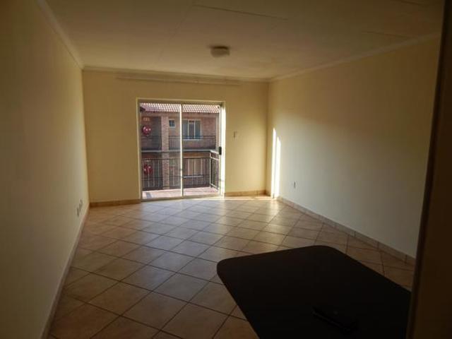 Apartment for rent in Centurion, Gauteng